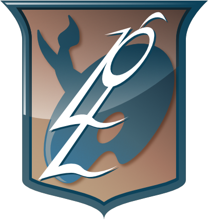 Cenydd Logo