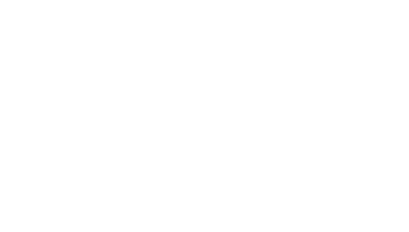 The delivery driver follows a carefully scripted and planned delivery sequence created by a network system that uses    