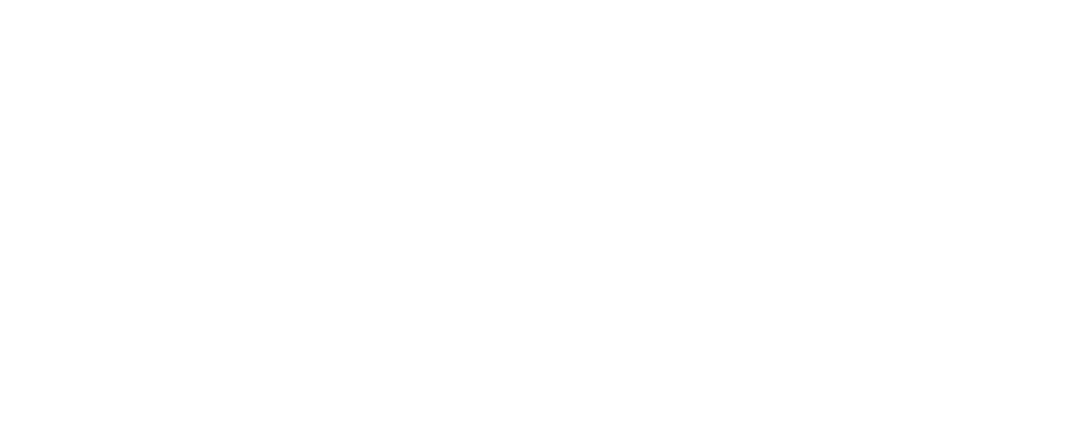Casey s not the only one wanting to make a return  UPS estimated it would ship 1 9 million returns on January 2nd  wh   