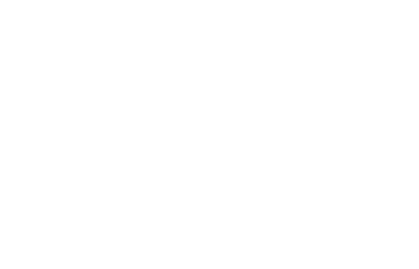 In the end  perhaps that sheep on a hill in New Zealand is chilly and is regifted a very ugly holiday sweater that ha   